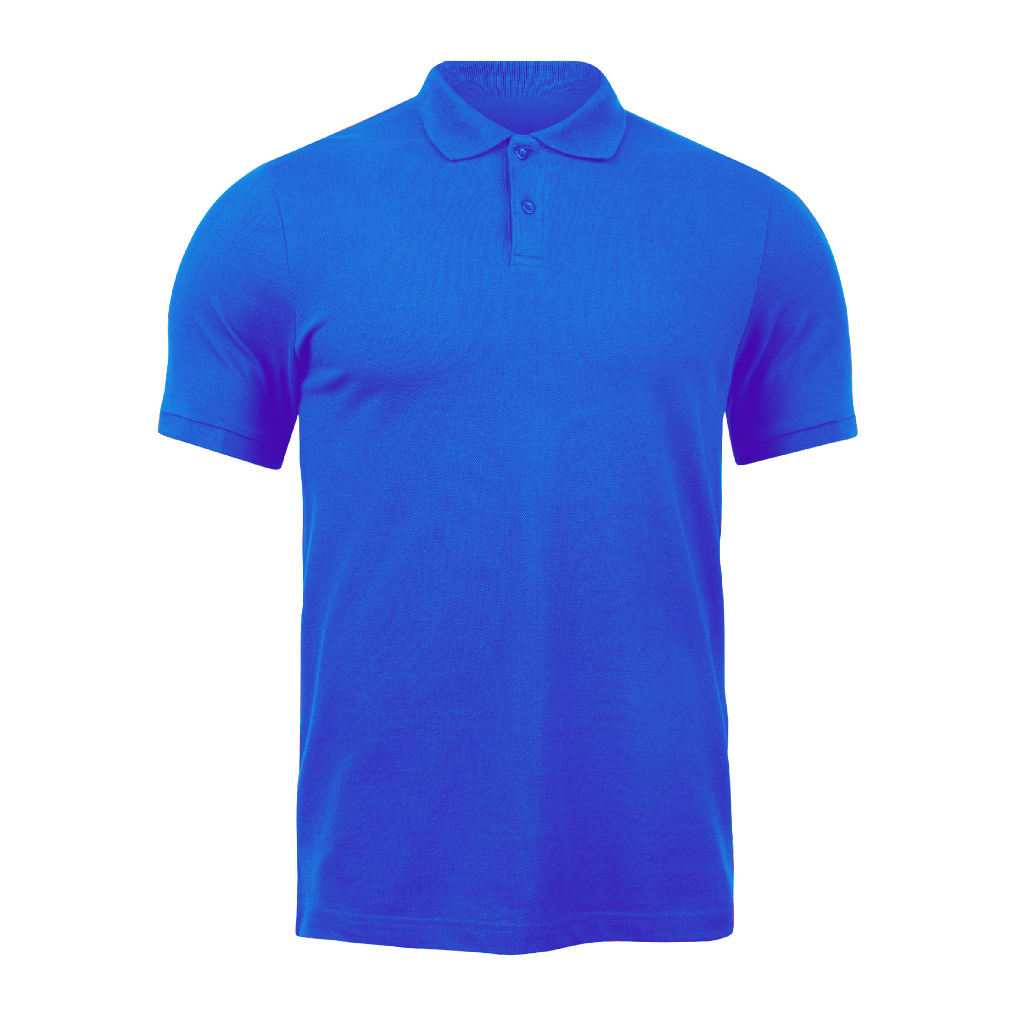 Photo by Idaben Team